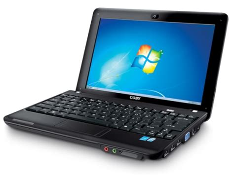 cheap netbooks|cheap netbook for sale.